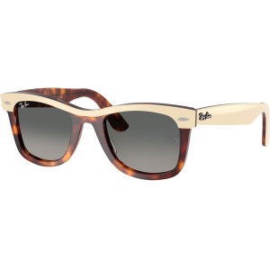 RAY BAN WAYFARER STREET NEAT RB2240 1443/71